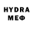 МЕТАДОН methadone Elena Gladun