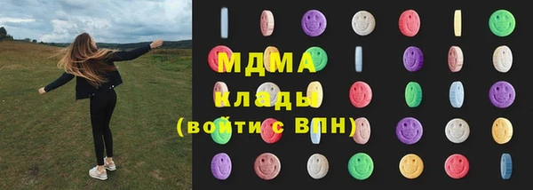 ПСИЛОЦИБИНОВЫЕ ГРИБЫ Алзамай