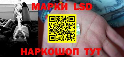 Альфа ПВП Ачхой-Мартан