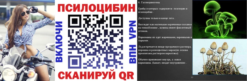 Псилоцибиновые грибы прущие грибы  Саки 