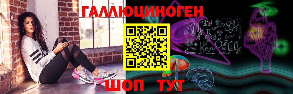 Саки  Галлюциногенные грибы ЛСД  Вход с VPN  Псилоцибиновые грибы ЛСД 